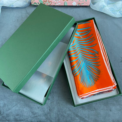 Elegant and exquisite Christmas/Gifting Gift box