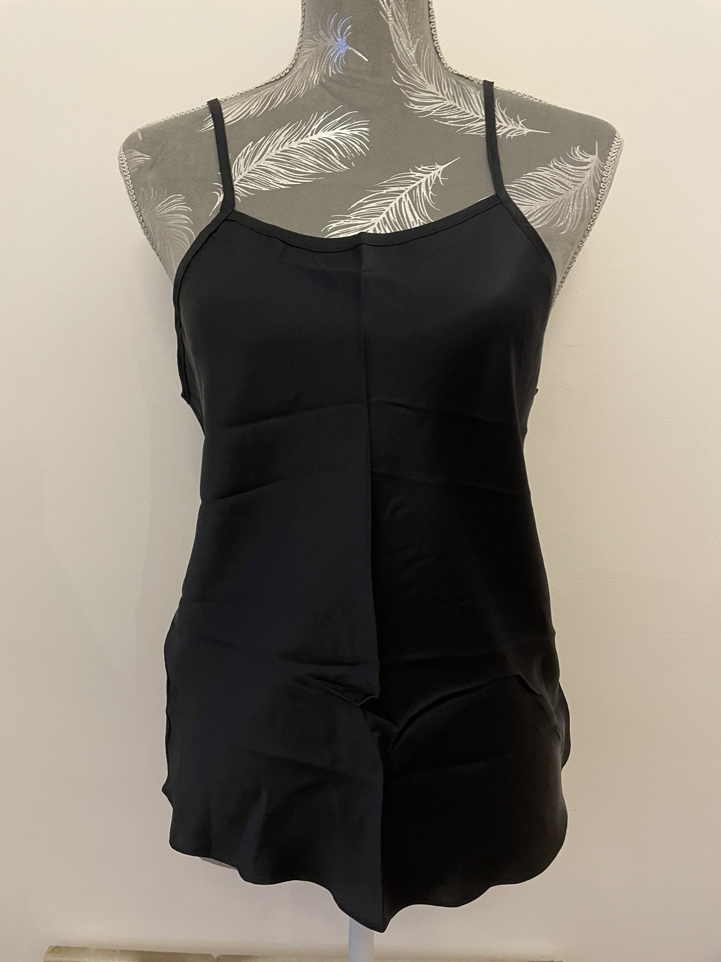 100% Pure Silk Sleep Cap/A set of Bundle as shown in the images