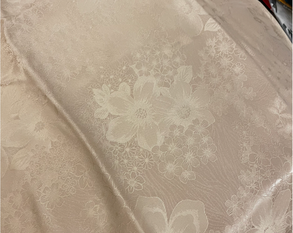 70% Mulberry Silk 30% cotton or 30% Mugwort Fiber Pillowcases
