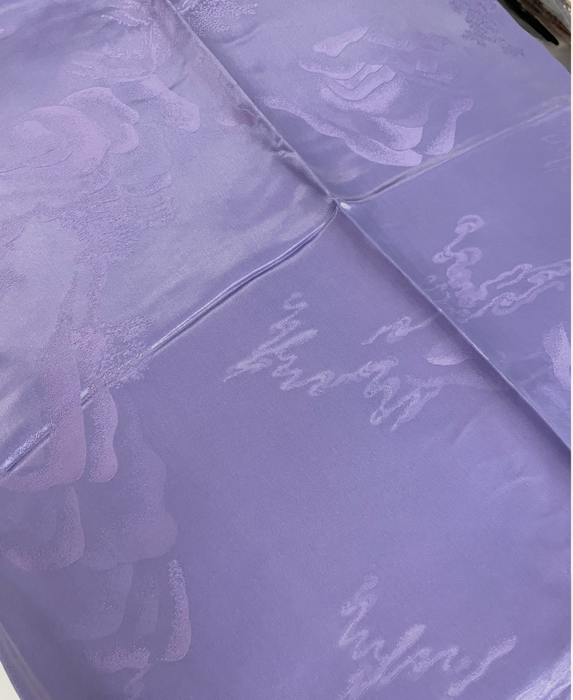 70% Mulberry Silk 30% cotton or 30% Mugwort Fiber Pillowcases