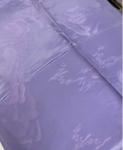 70% Mulberry Silk 30% cotton or 30% Mugwort Fiber Pillowcases