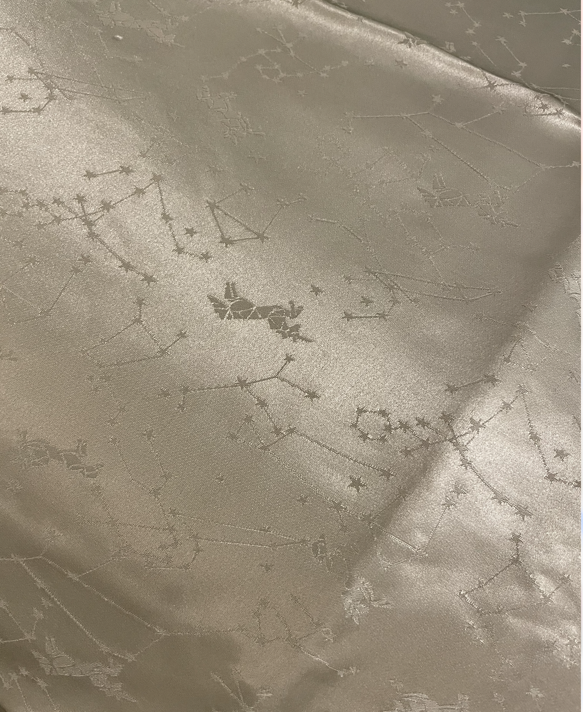 70% Mulberry Silk 30% cotton or 30% Mugwort Fiber Pillowcases